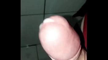 Gozando Sem Tocar XVIDEOS