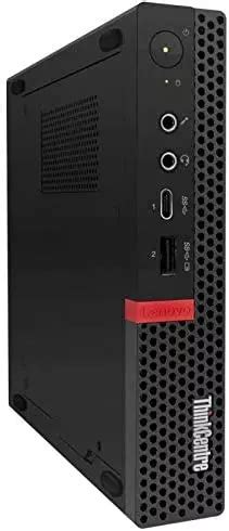 Lenovo ThinkCentre M920q Tiny Pcstoon