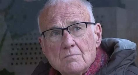 Aos Anos Ex Padre Vira Ator De Filmes Porn Gay