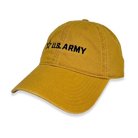 Us Army Baseball Caps Sales Online