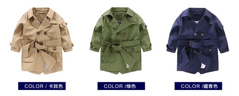 Новое поступление, весенние детские куртки для мальчиков, верхняя ...