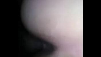 Just Fucking A Trick Xvideos