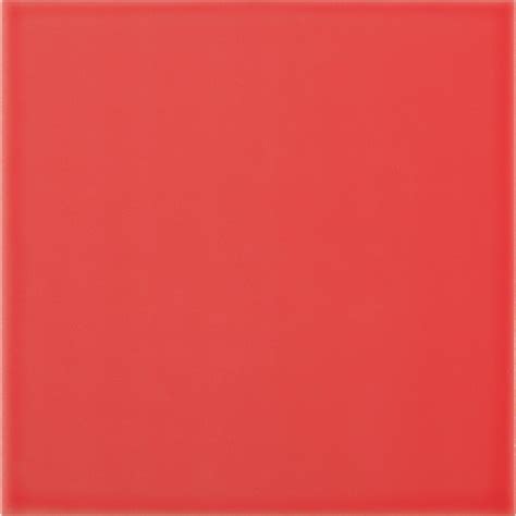 Кармин купить оптом в Москве с доставкой по России от компании «Rusprod»