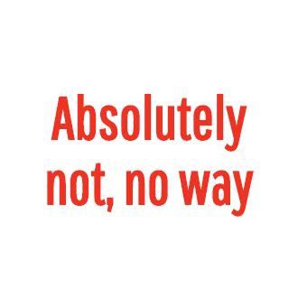 Have A Night Of Wild Sex And Well Reveal The Next Time Youll Get Laid