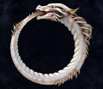 Nghiện phim sex hơn năm nam sinh phải đi khám tâm lý VOZ