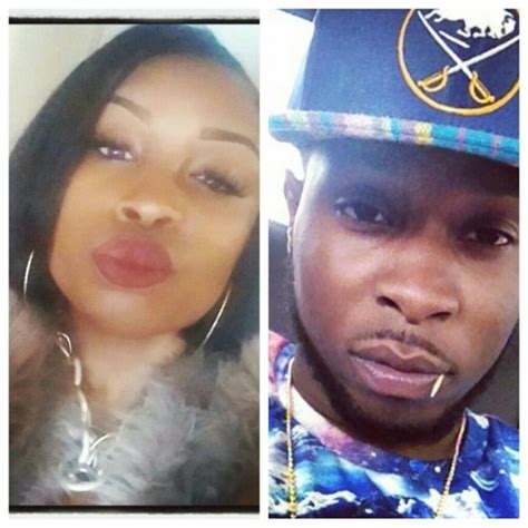 Stream Sex On The Ceiling Remix By Tysy Hughes Listen Online For Free On Soundcloud