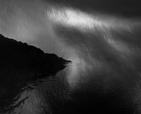Nicholas Hughes Untitled 31 2025 Print Sales Gallery The