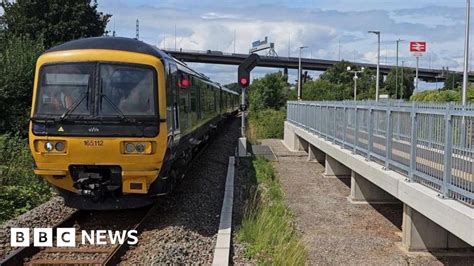 Bristol park and ride station set to open