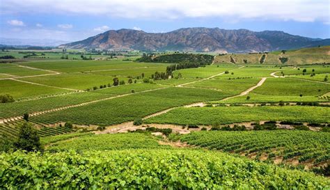 Top 10 Things To Do On A Trip To South America
