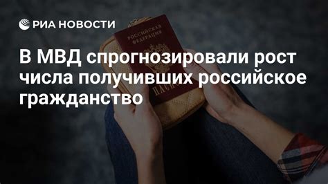 Во сколько лет наступает совершеннолетие в россии: Возраст ...
