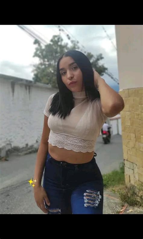 Mansion fuck 主播免费直播性爱表演和聊天 Stripchat