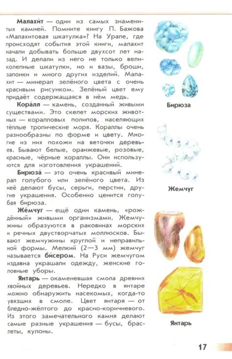 От земли до неба. Атлас-определитель. Книга для учащихся начальных ...