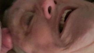 November Granny Sue Free Youtube Granny Hd Porn Video Xhamster