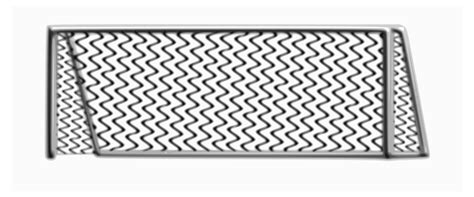 Metal Grate Clip Art Image Clipsafari