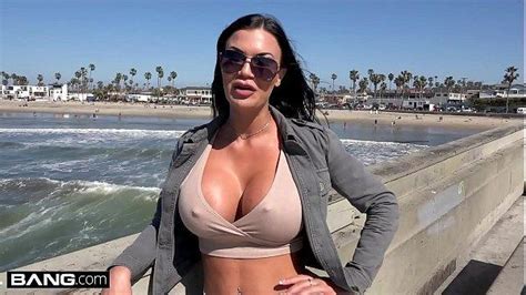 British Jasmine Jae Wants To Experience USA Cock British Porn