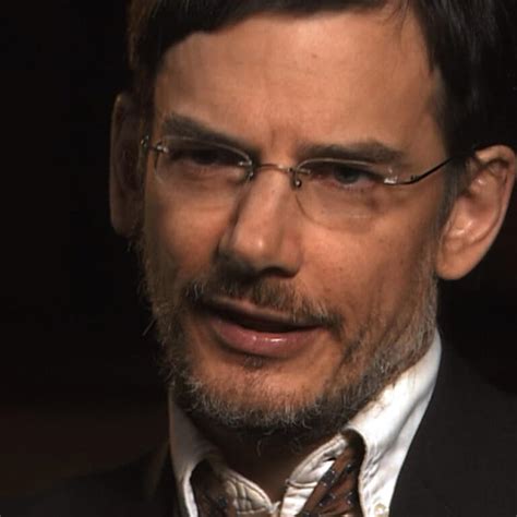 Does Evil Disprove God Quentin Smith Closer To Truth