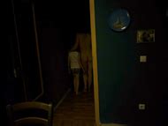 Naked Elena Makhova In Bolshaya Poeziya