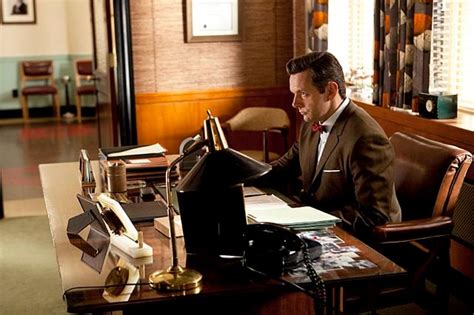 Masters Of Sex Masters Of Sex Photo Michael Sheen Sur Allocin