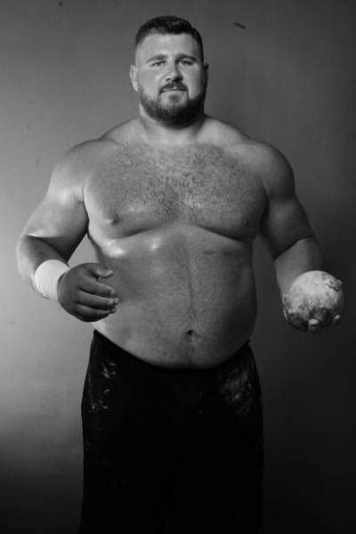 Cub Latino Gay Porm Lalapafarms