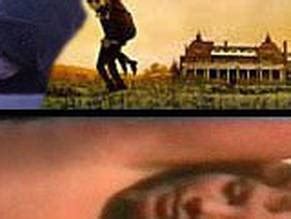 THE CIDER HOUSE RULES NUDE SCENES AZNude