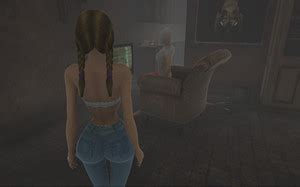 Adultgamesworld Free Porn Games Sex Games Creepy Girls Version Mopp Studios