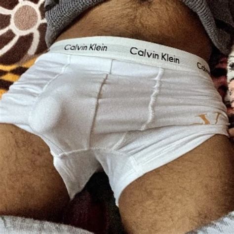 Dan Indian Full Cum Show Itna Sara Maal Nikla Gay Big Cock Porn XHamster