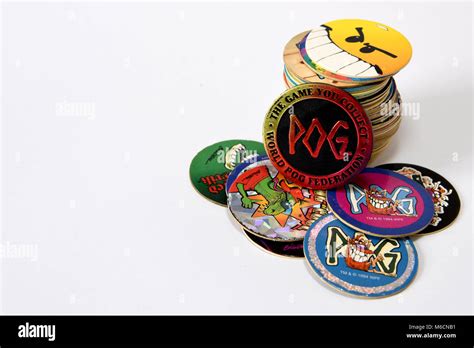 World pog federation hi-res stock photography and images - Alamy
