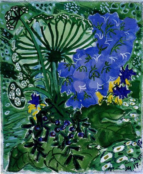 Татьяна Маврина «Бабочки» — Картинки и разговоры