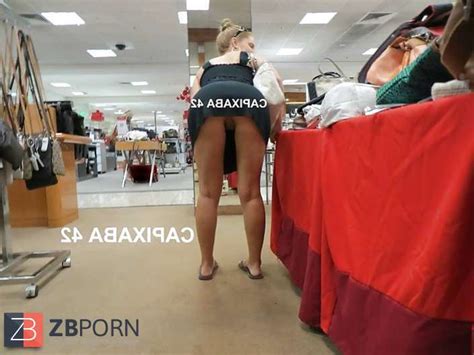 Brazilians Amateurs Public Flashers Again ZB Porn