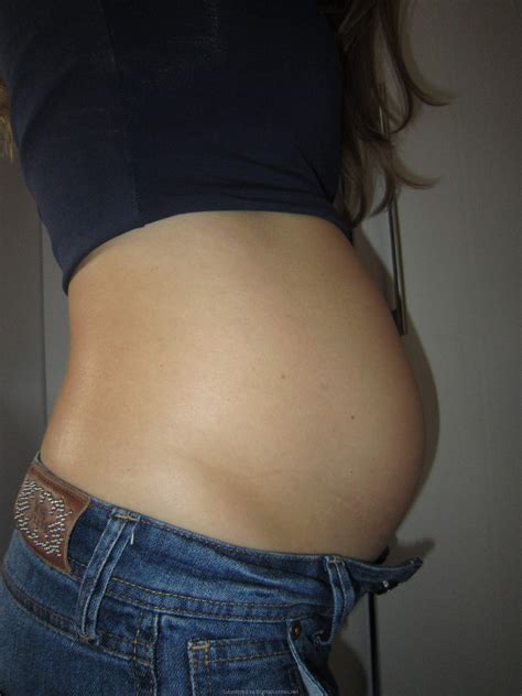 Amateur Photos 8690 DH6309 Digitalhotties Net 00031 Porn Pic