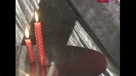 Italian Sex Search Xnxx