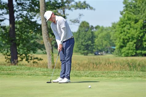 Rd Delaware Amateur Day Two The Golf Association Of Philadelphia