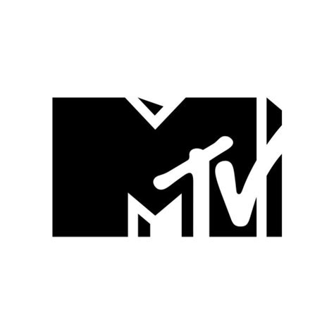 stream mtv  listen  songs albums playlists