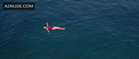 EVA DANINO Nude AZNude