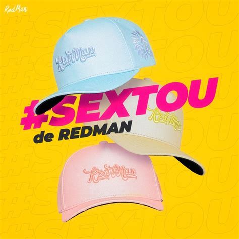 sextou trucker hat trucker visor