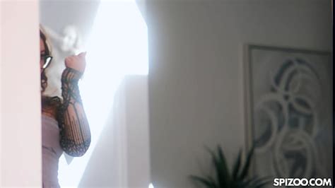 Horny Wife Bbc Videos XVIDEOS