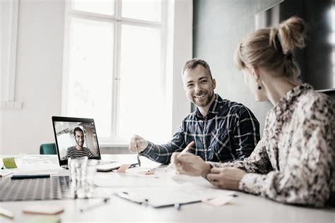 Unsere Geschichte: Nachhaltige Logistiklösungen - ecovium