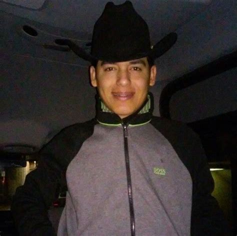 Pin By Deyanira Tijerina On Ariel Camacho Hispanic Aesthetic Ariel