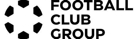 Football Club Group