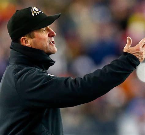 How Have Baltimore Ravens Addressed Biggest Weaknesses from 2014 ...