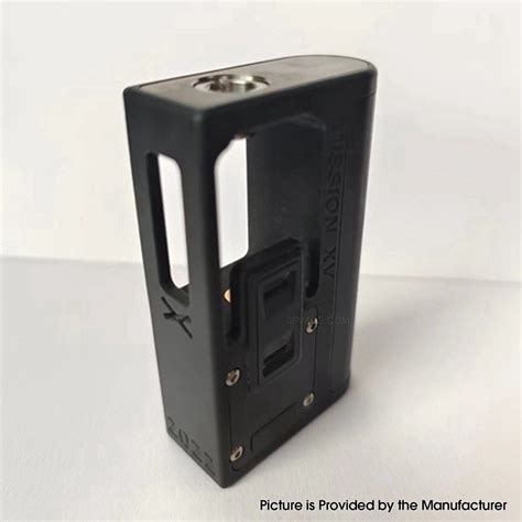 Astro DNA 60W Boro Mod VW 1~60W, 1 x 18650, Evolv DNA60 Chipset ...
