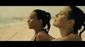 El Embarcadero Nude Scenes Aznude