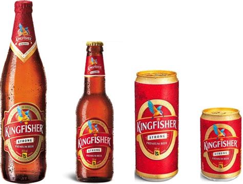 Top 20 Best Beer Brands in India To Drink - World Blaze