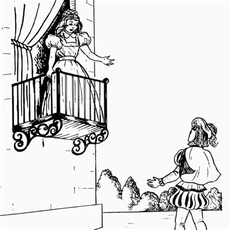 Wherefore Art Thou Romeo Lyric Music Quiz