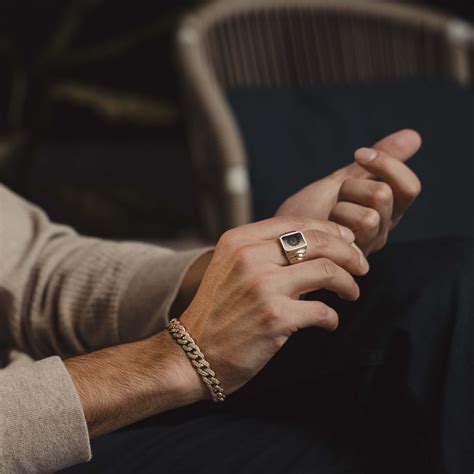 Most Popular Mens Rings – Page 2 – Liry's Jewelry