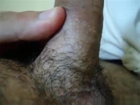 Arab Algerienne Hijab Free Xnnxx Porn Video D Xhamster Xhamster