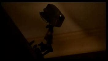 Stacy Silver y sus amigas dan a sus hombres más sexo del que pueden soportar XVIDEOS