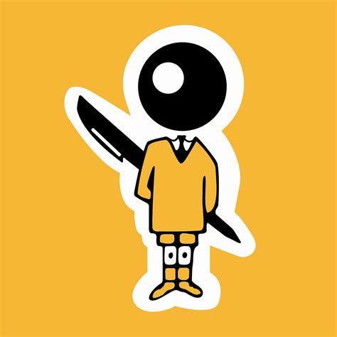 Bic History