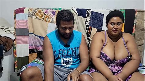 Shark Girl Search XVIDEOS