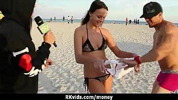 Wanna Do Sex For Money 23 XNXX